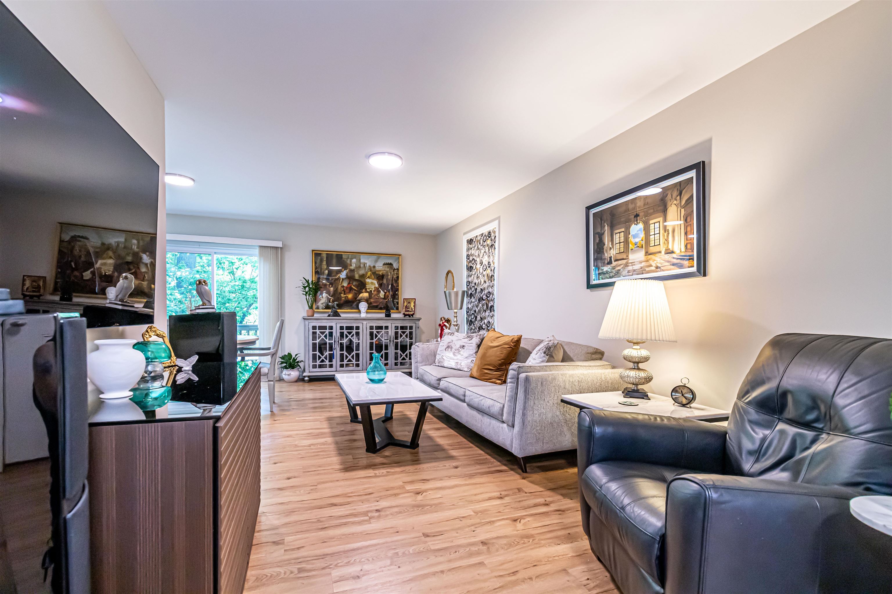 52 Ingalls Street B