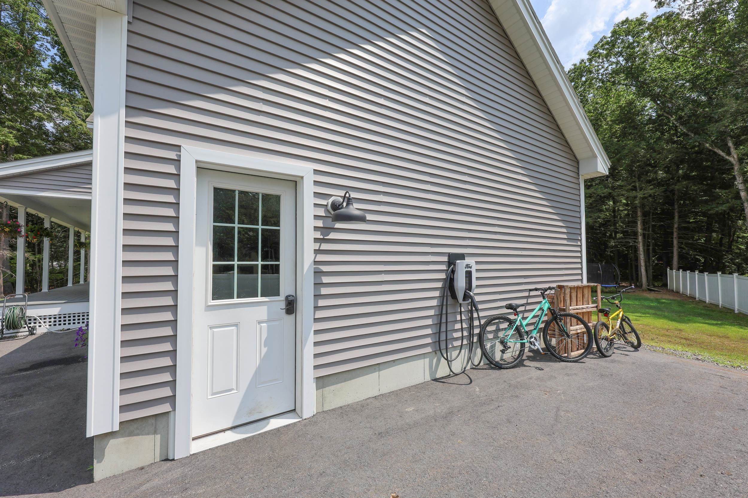 13 Pinecrest Road