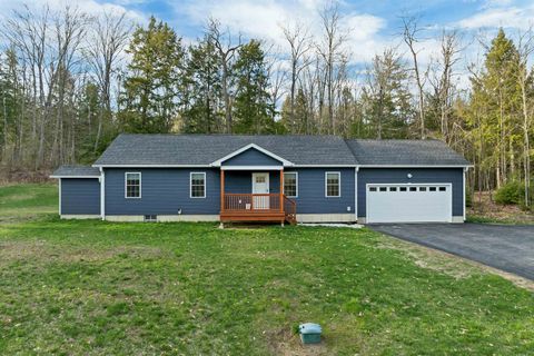 MLS: 5087296
