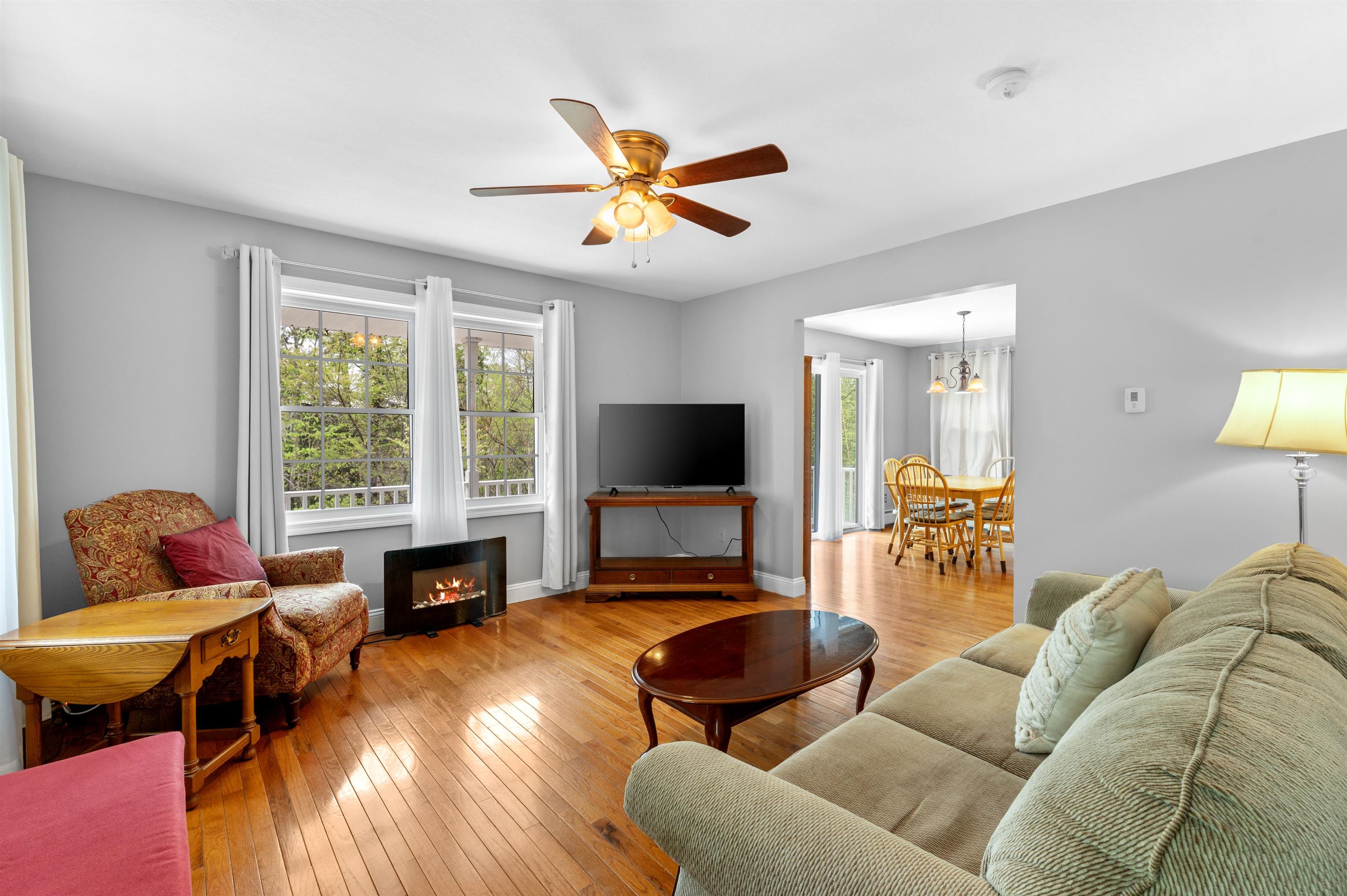108 Brenner Drive