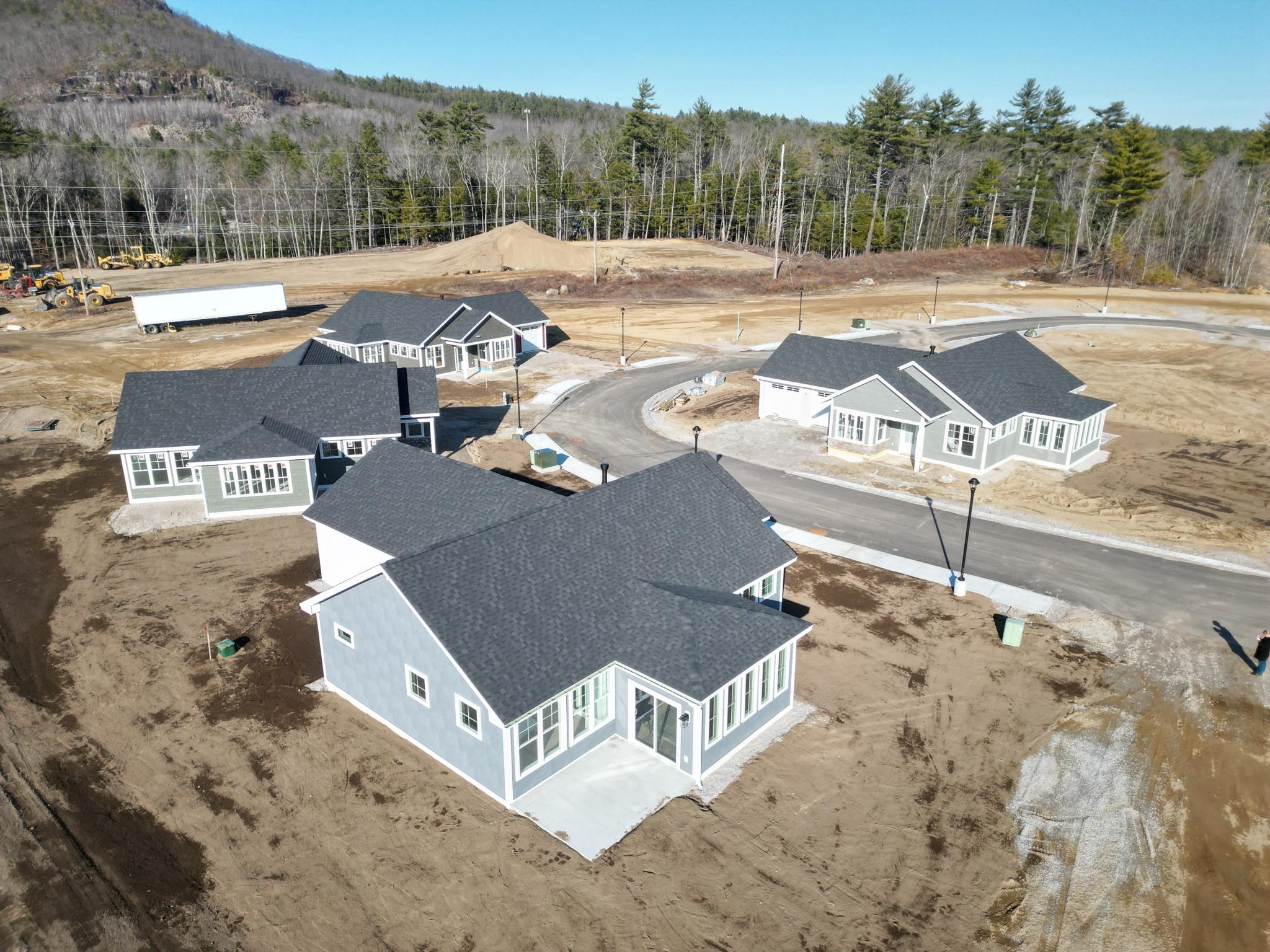 59 Whispering Pines Place 6