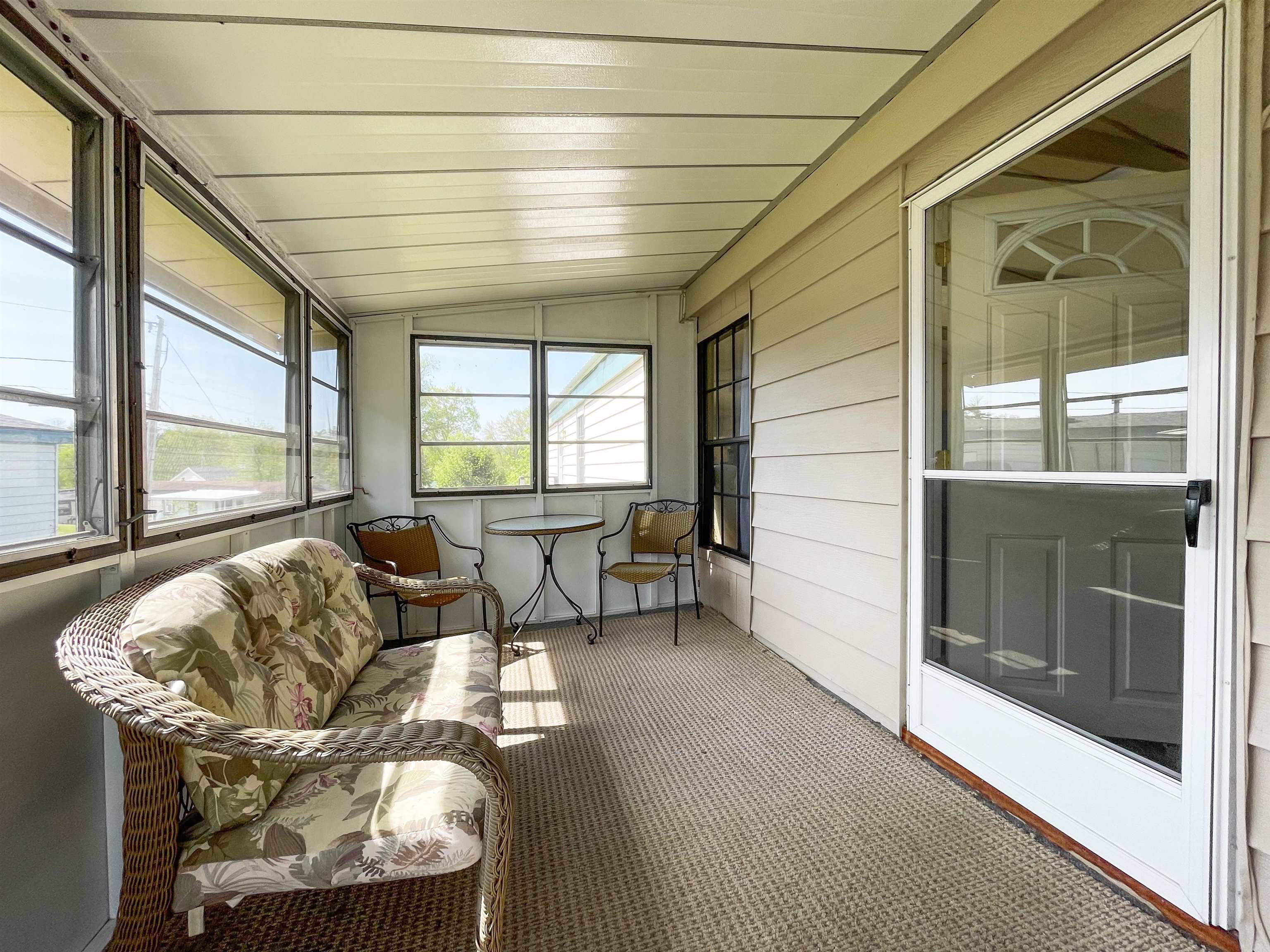 290 Calef Highway D23