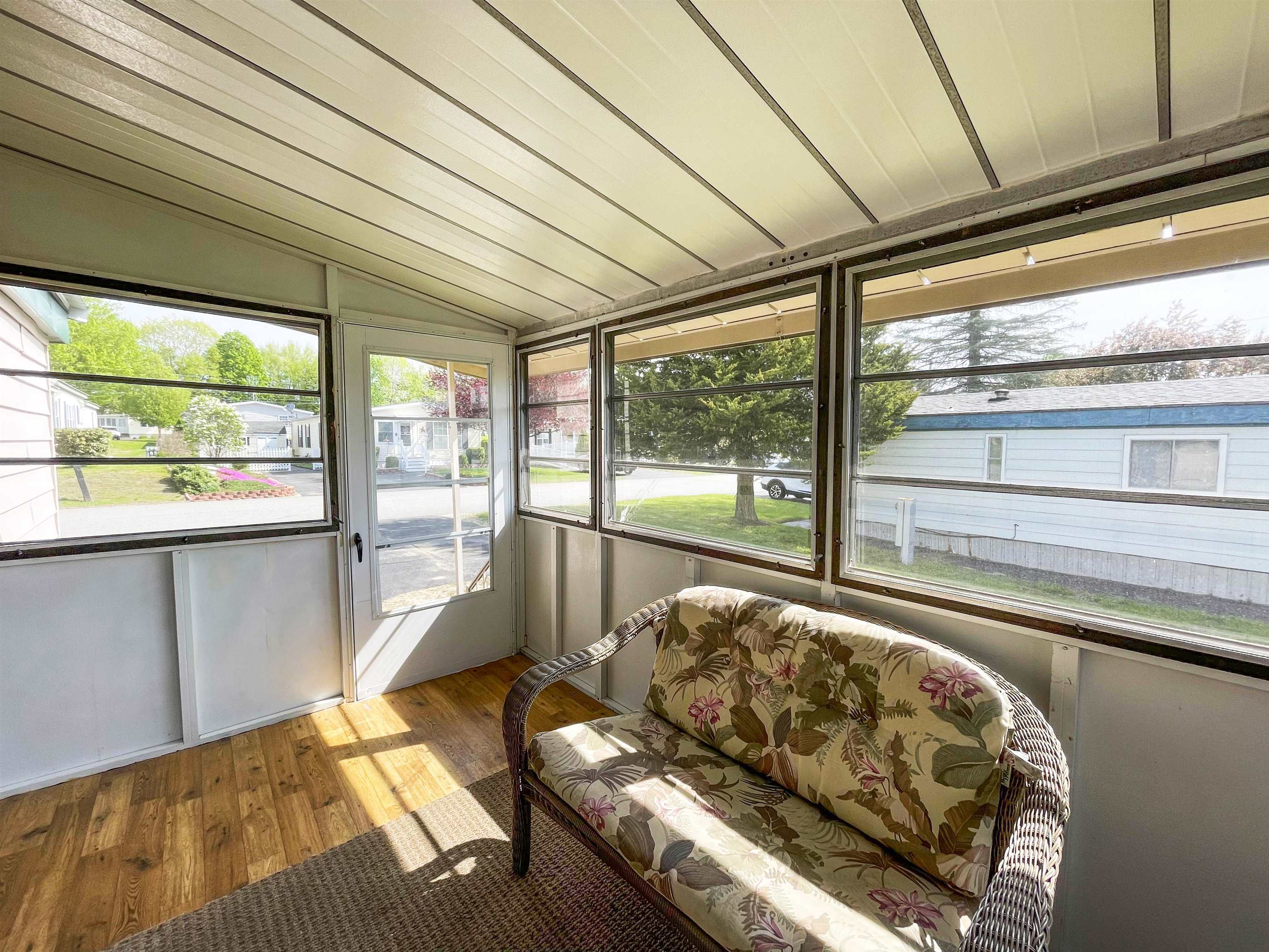 290 Calef Highway D23