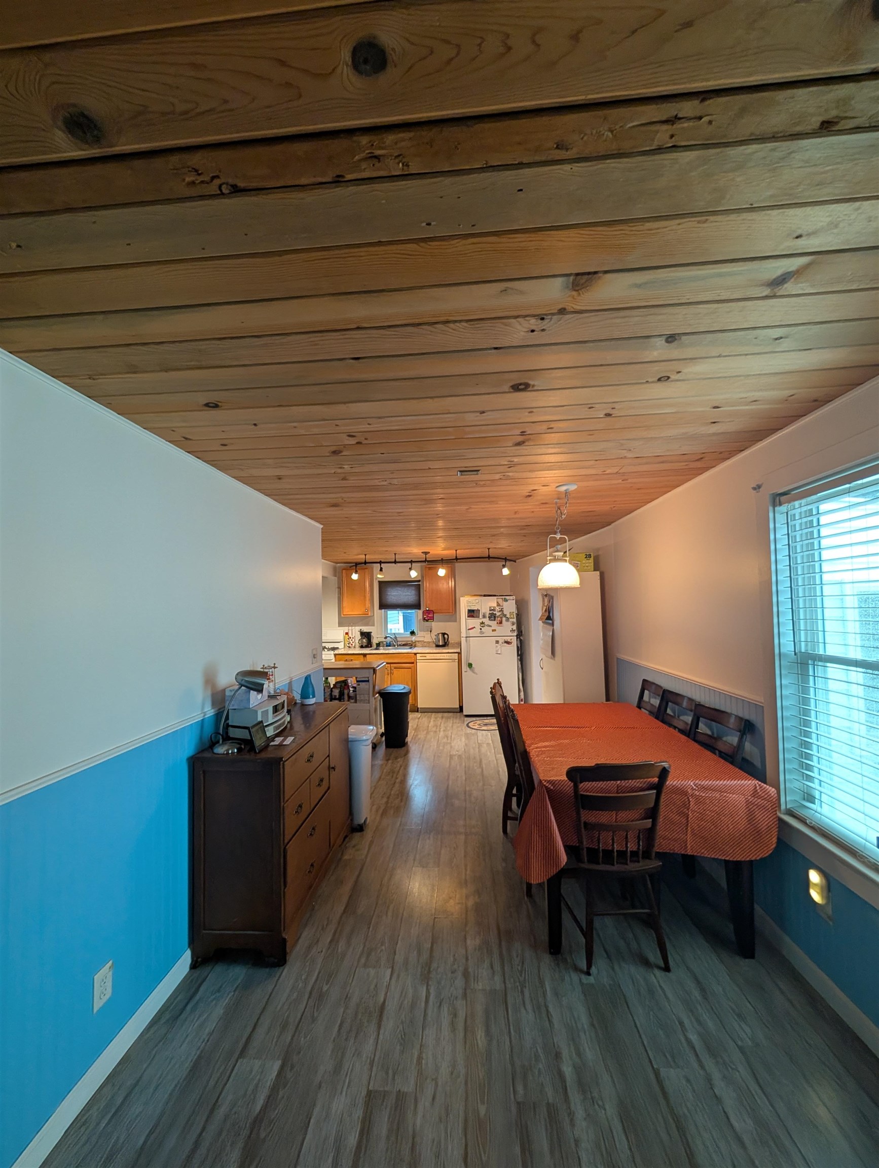 12 Kentville Terrace