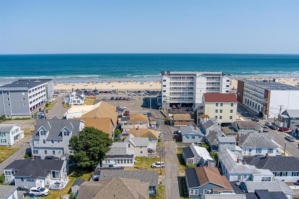 12 Kentville Terrace