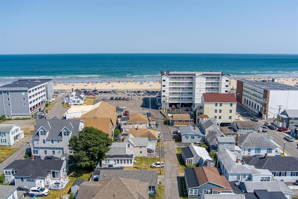 Photo of 12 Kentville Terrace, Hampton, NH 03842 (MLS # 5066672)