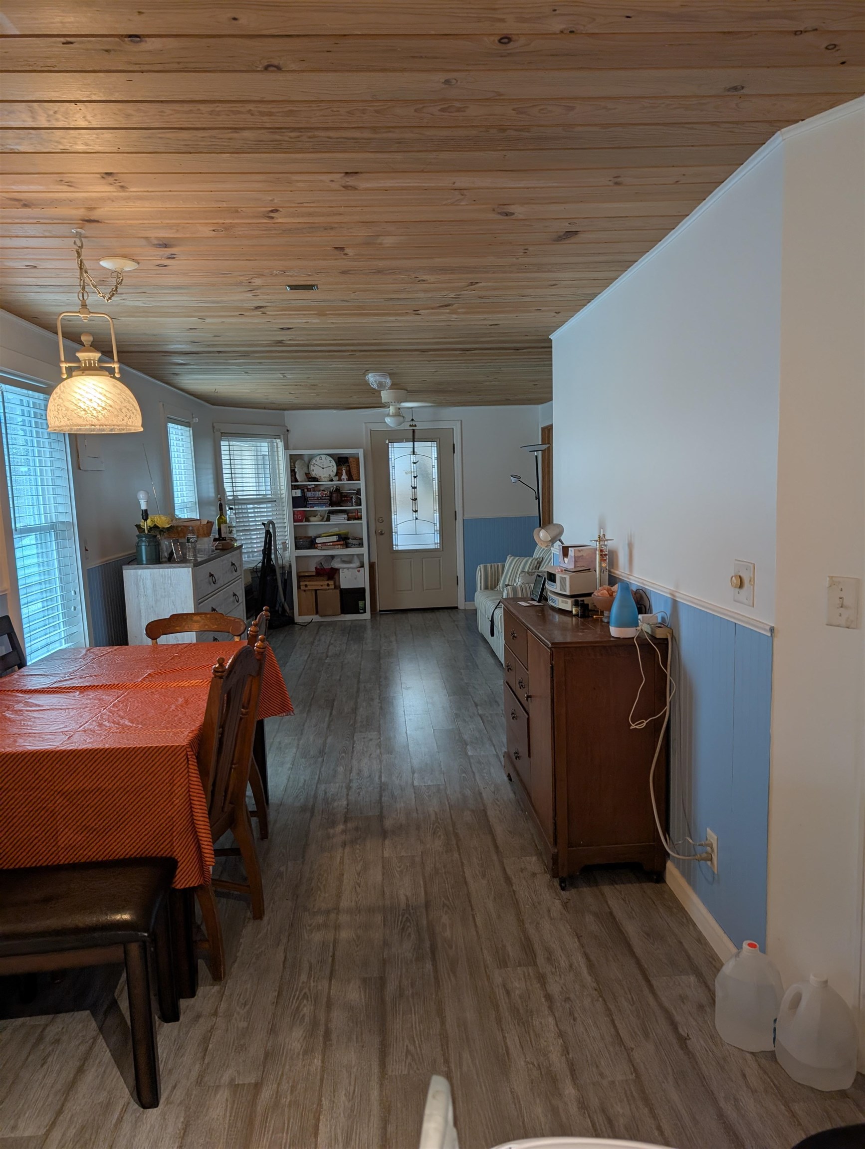 12 Kentville Terrace