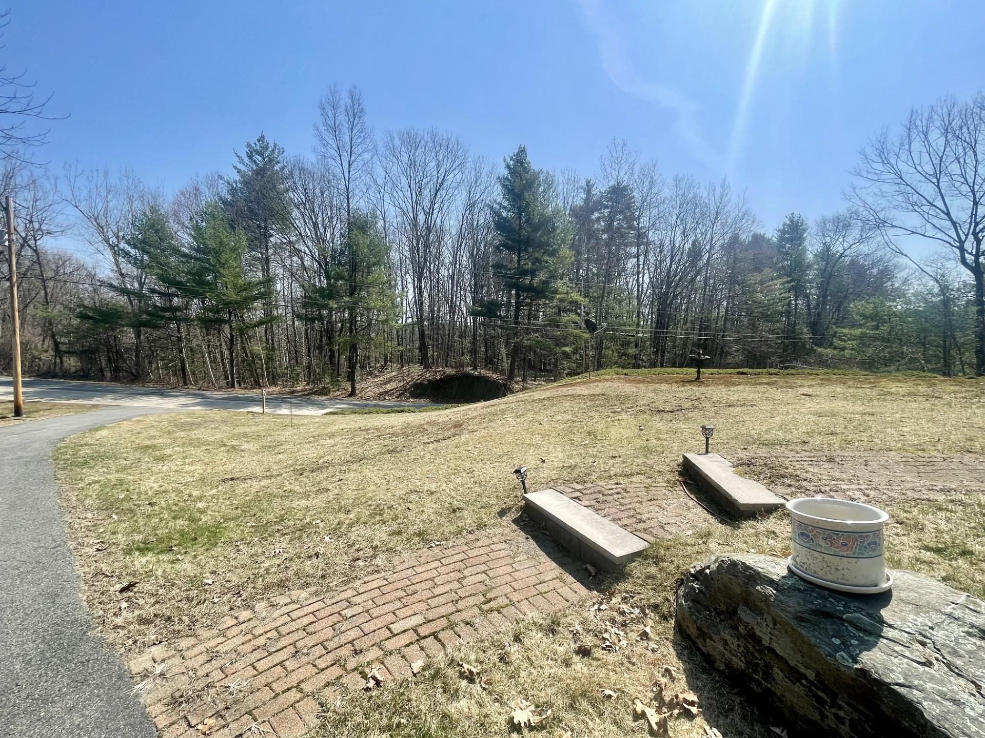 45 Windham Depot Road