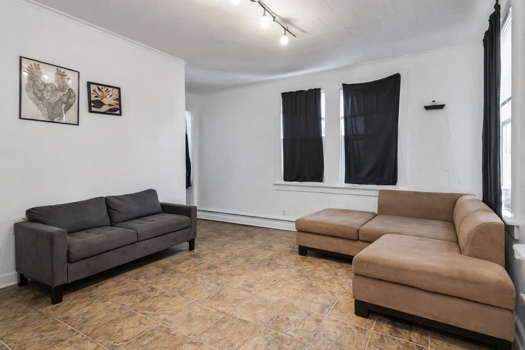 Photo of 57 Schiller Street, Manchester, NH 03102 (MLS # 5079125)