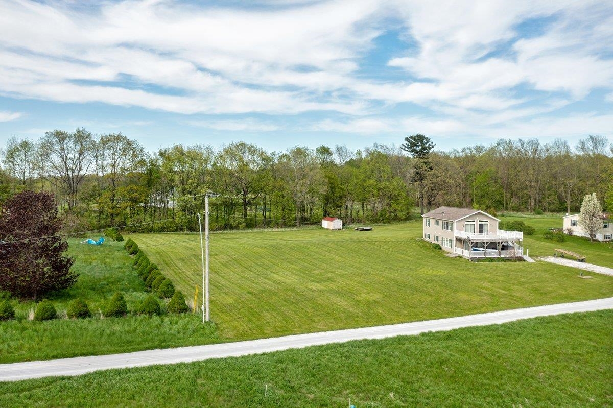 1A Sunset View Lane Lot 1A