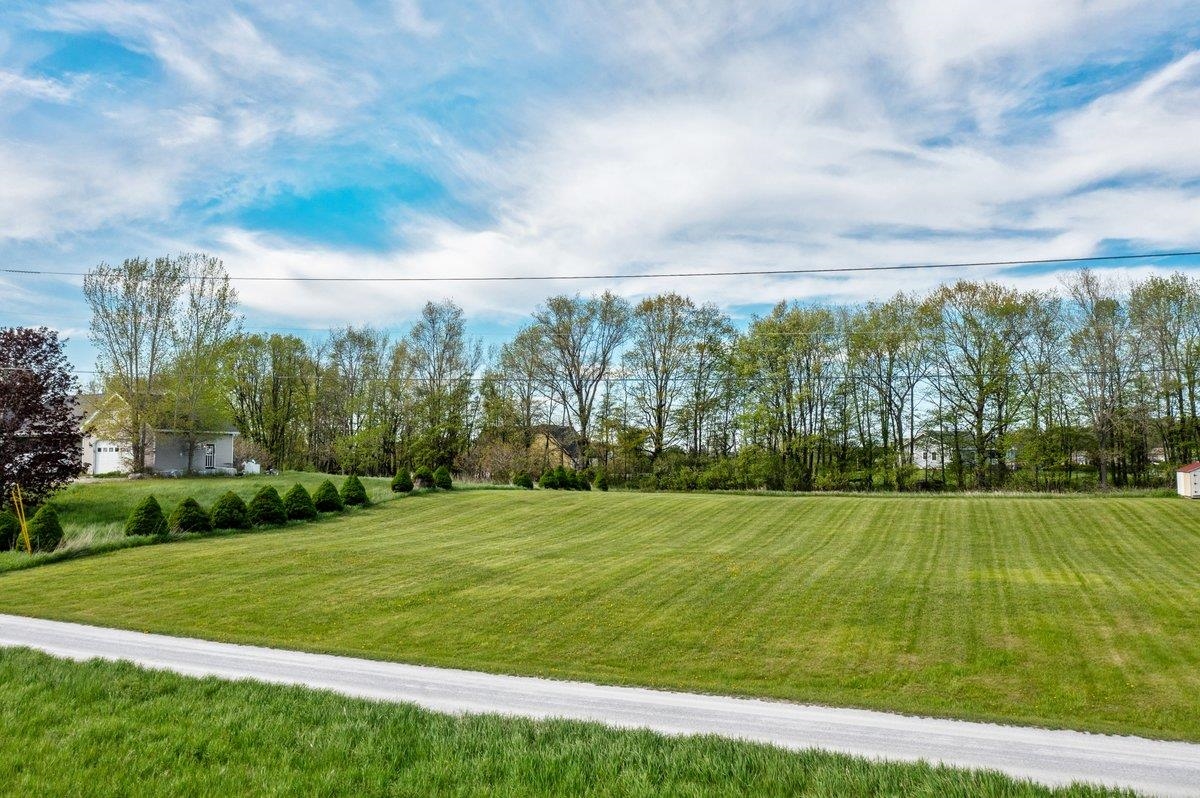 1A Sunset View Lane Lot 1A