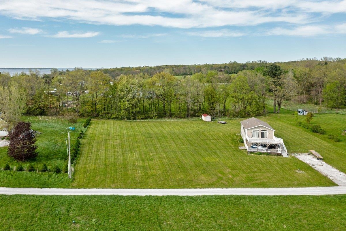 1A Sunset View Lane Lot 1A