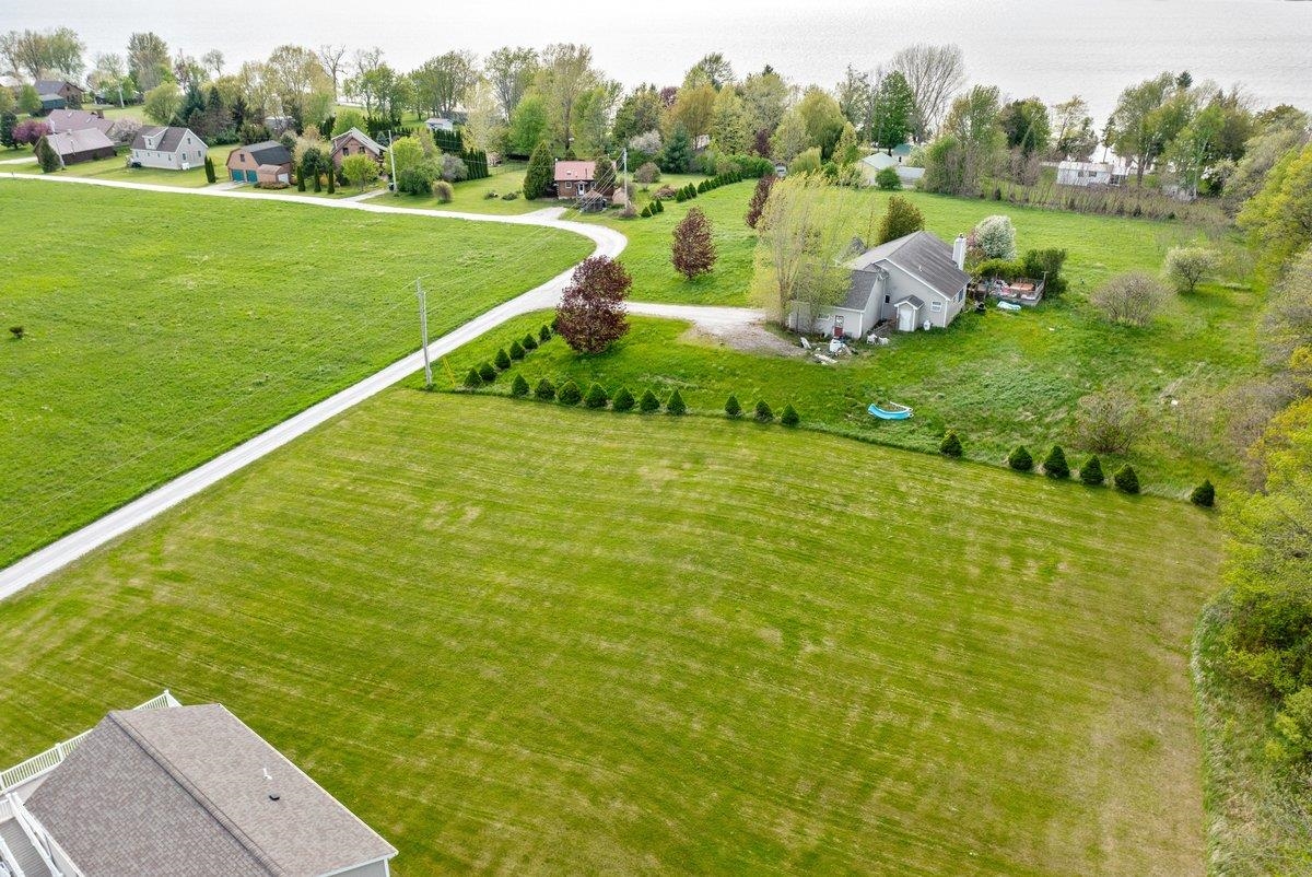 1A Sunset View Lane Lot 1A