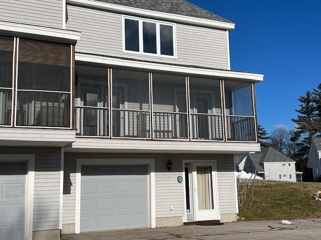 35 Collins Landing Road 37