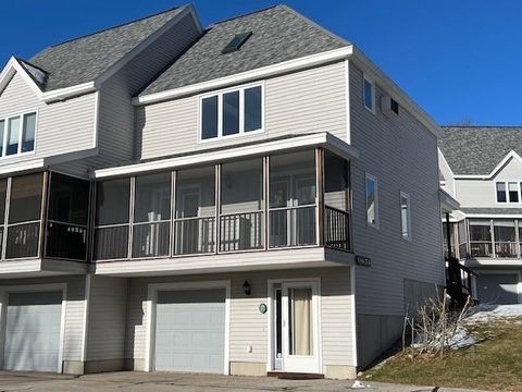 35 Collins Landing Road 37 Weare NH 03281