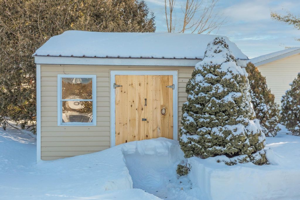 Photo of 20 Sandpiper Path, North Hampton, NH 03862 (MLS # 5075653)