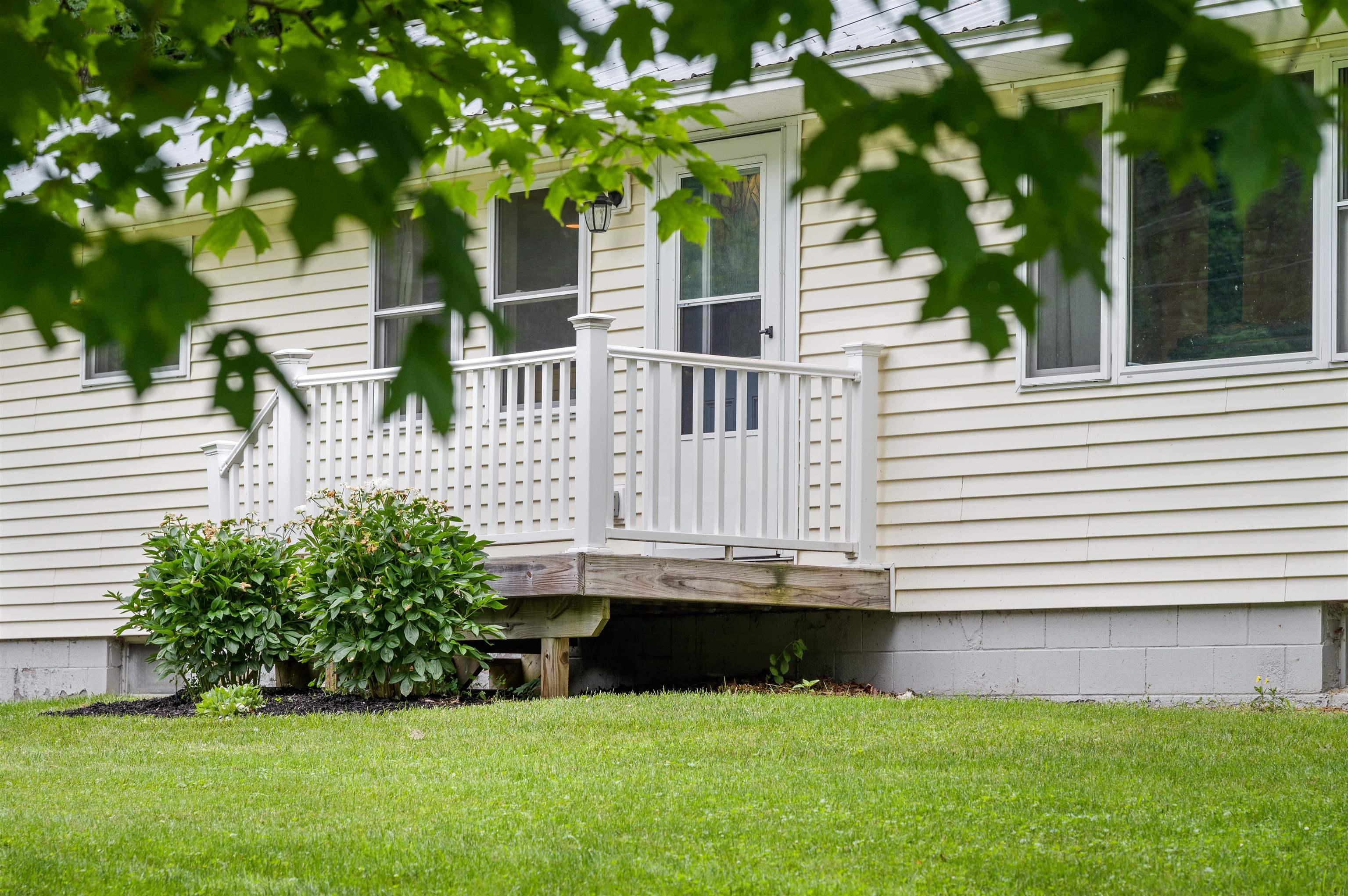 919 VT Route 100 South