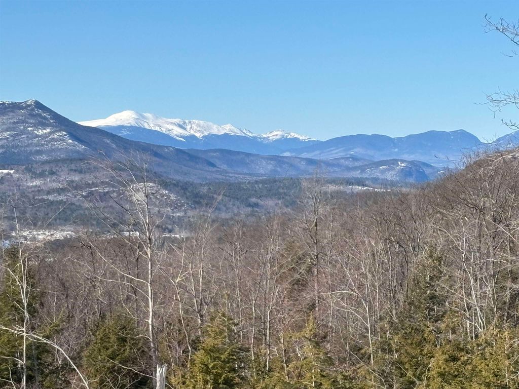 Photo of 84 Cormack Drive, Madison, NH 03849 (MLS # 5080133)