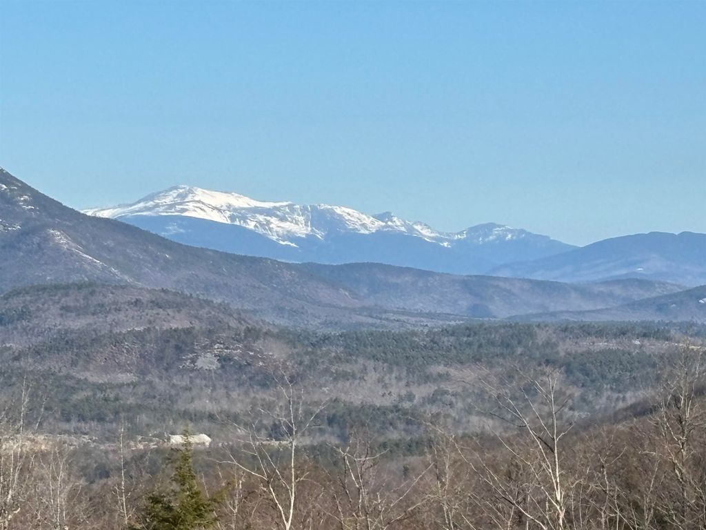 Photo of 84 Cormack Drive, Madison, NH 03849 (MLS # 5080133)