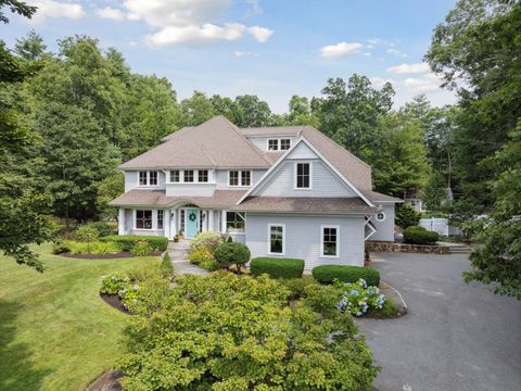 Featured picture for the property 5007595