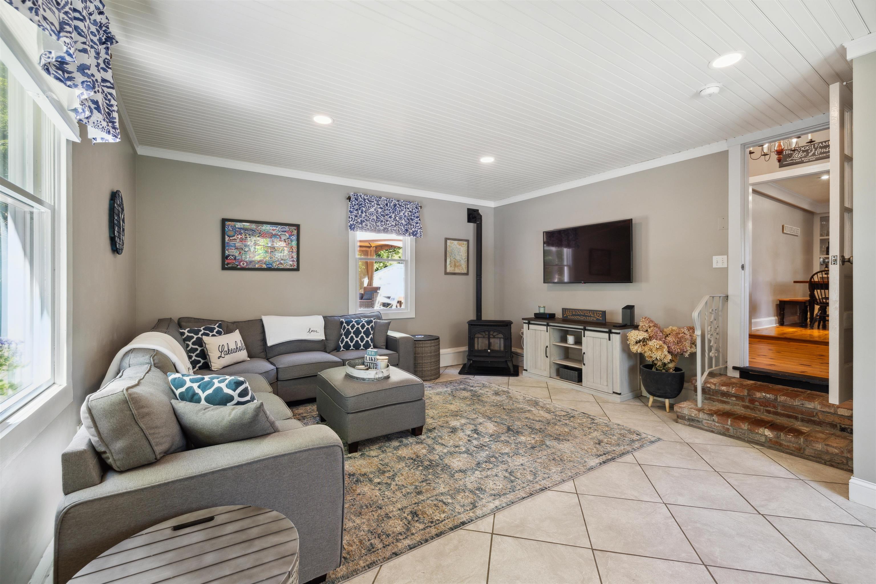 635 Cherry Valley Road