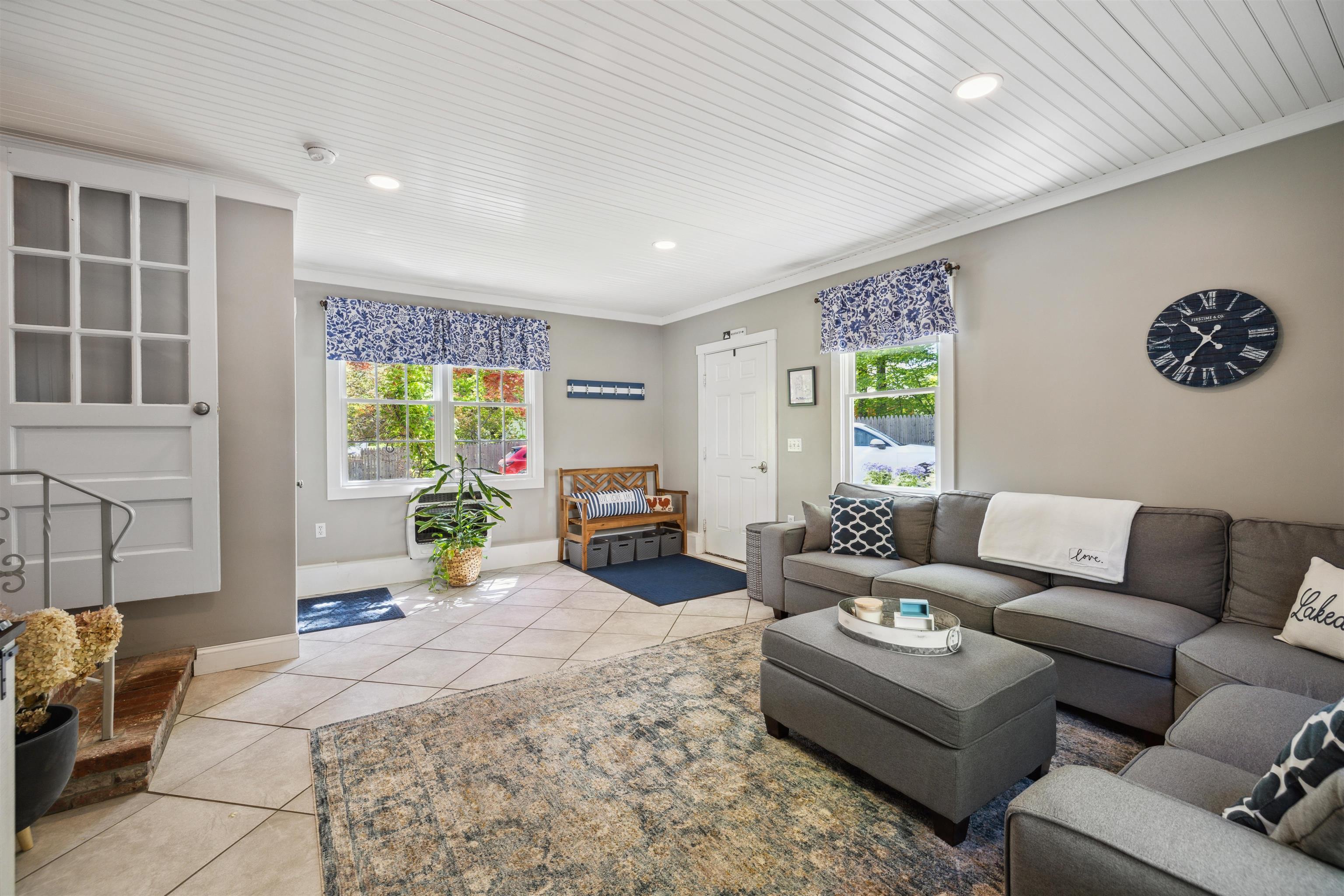 635 Cherry Valley Road