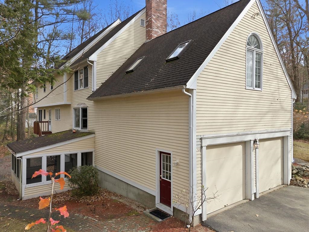 95 Hitching Post Lane