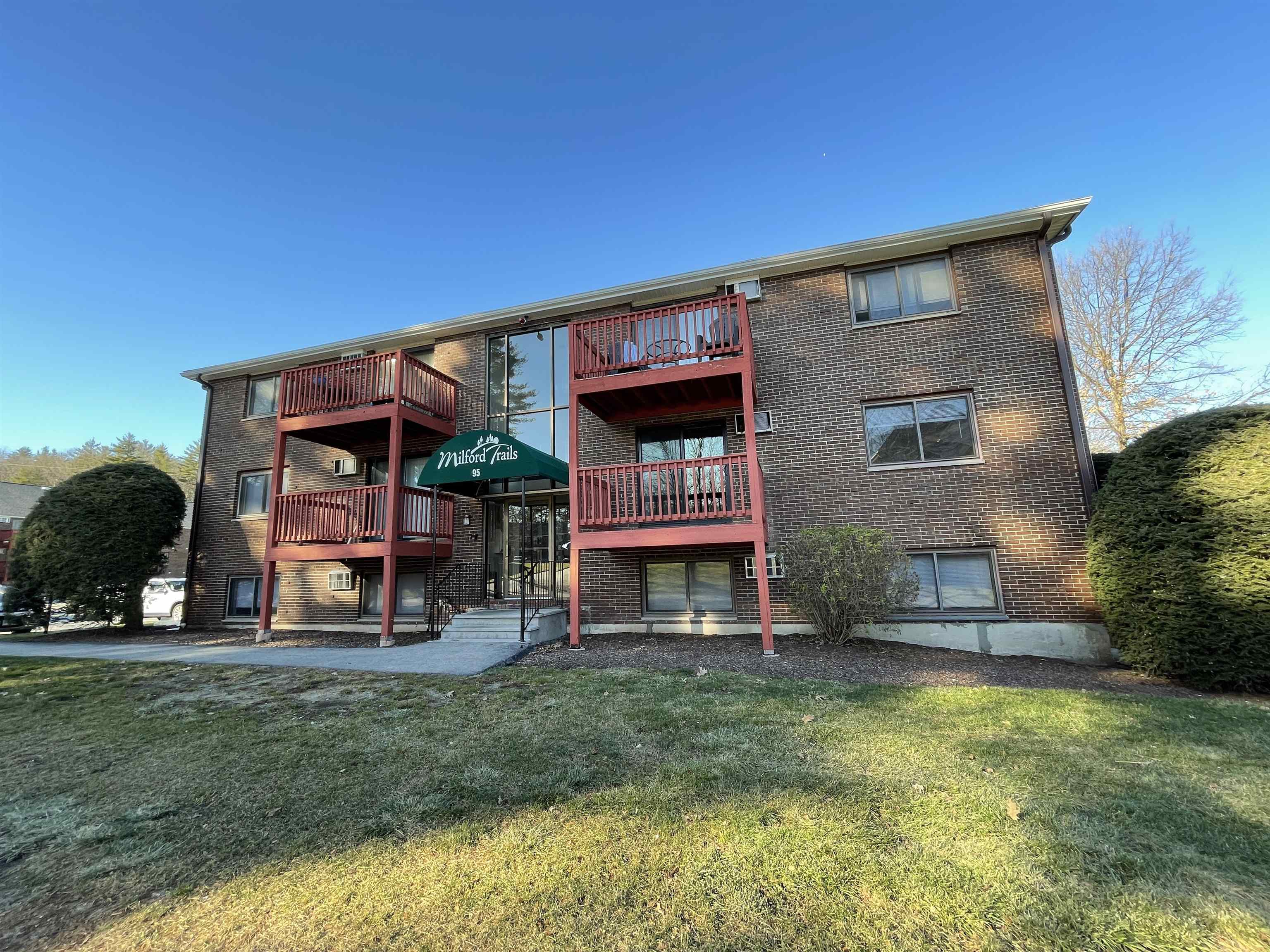 99 Powers Street 174