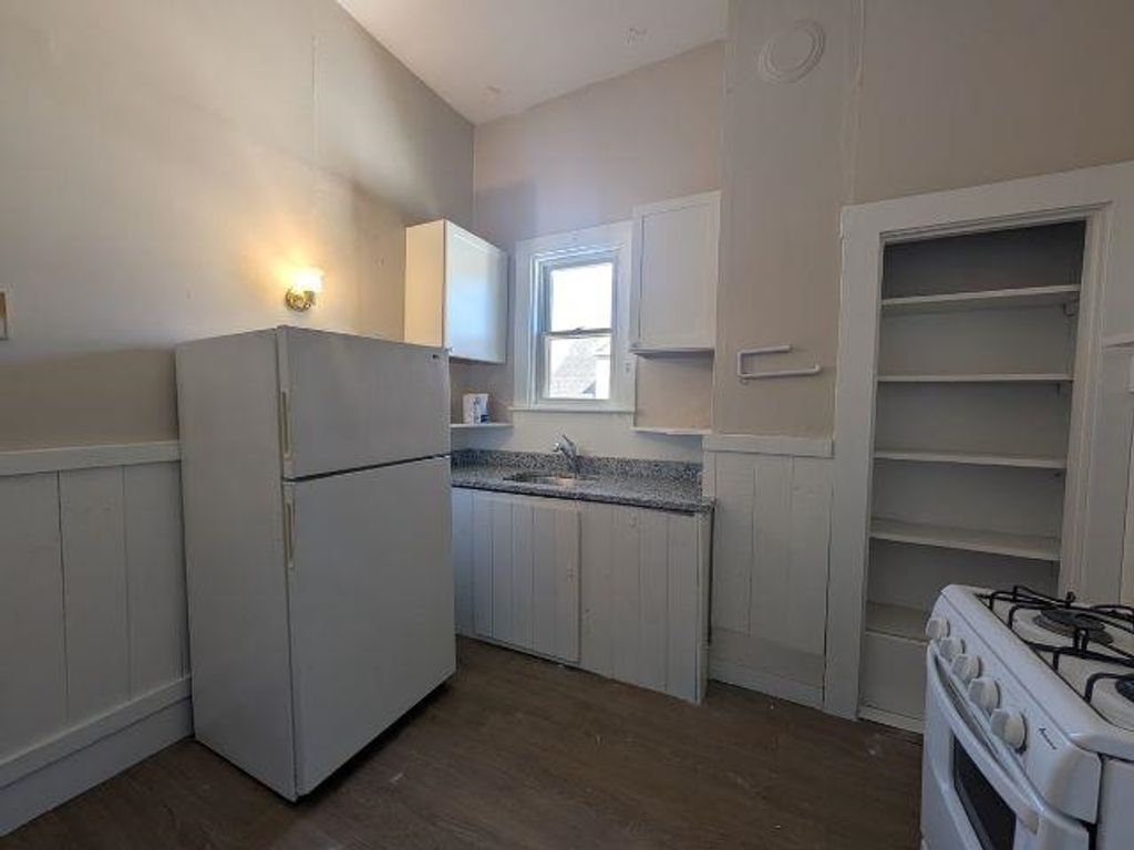 Photo of 145 Main Street #6, Newmarket, NH 03857 (MLS # 5077177)