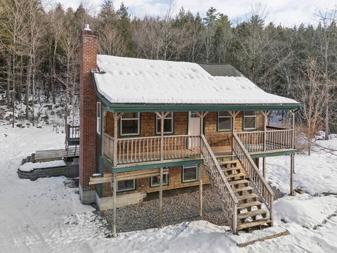 Photo of 916 Route 114, Sutton, NH 03260 (MLS # 5072380)