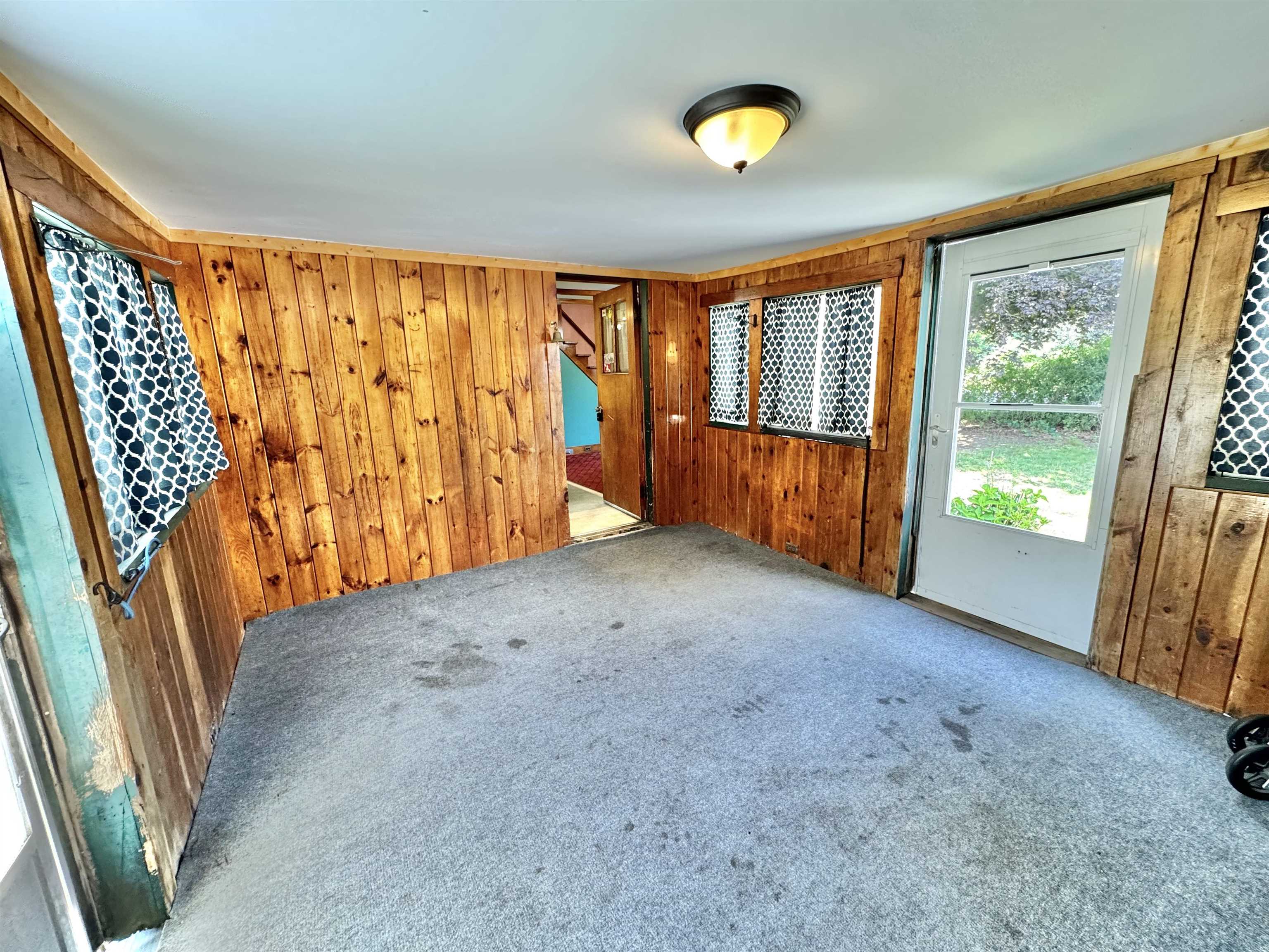 814 Brattleboro Road