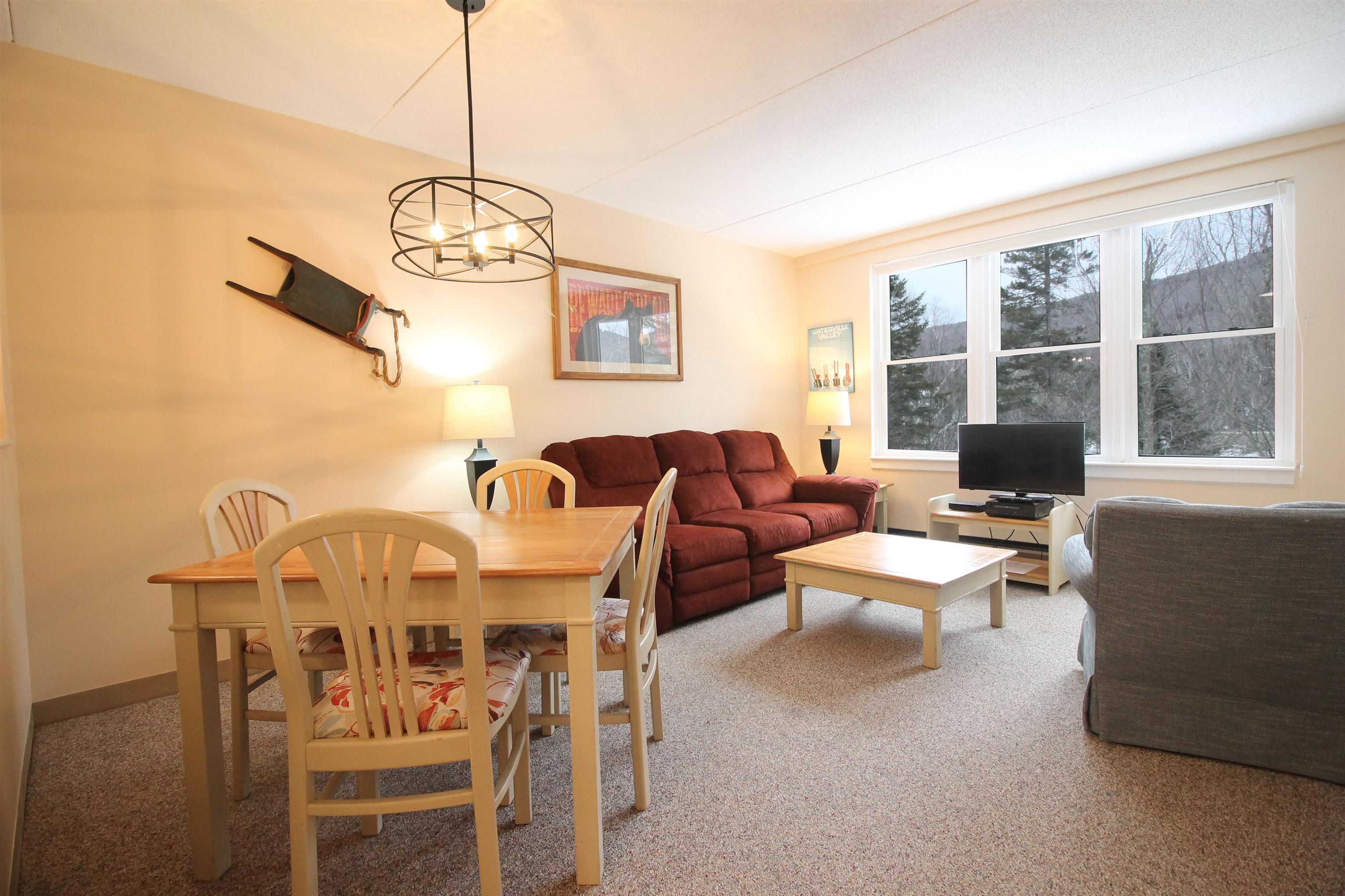 28 Packard Road 412