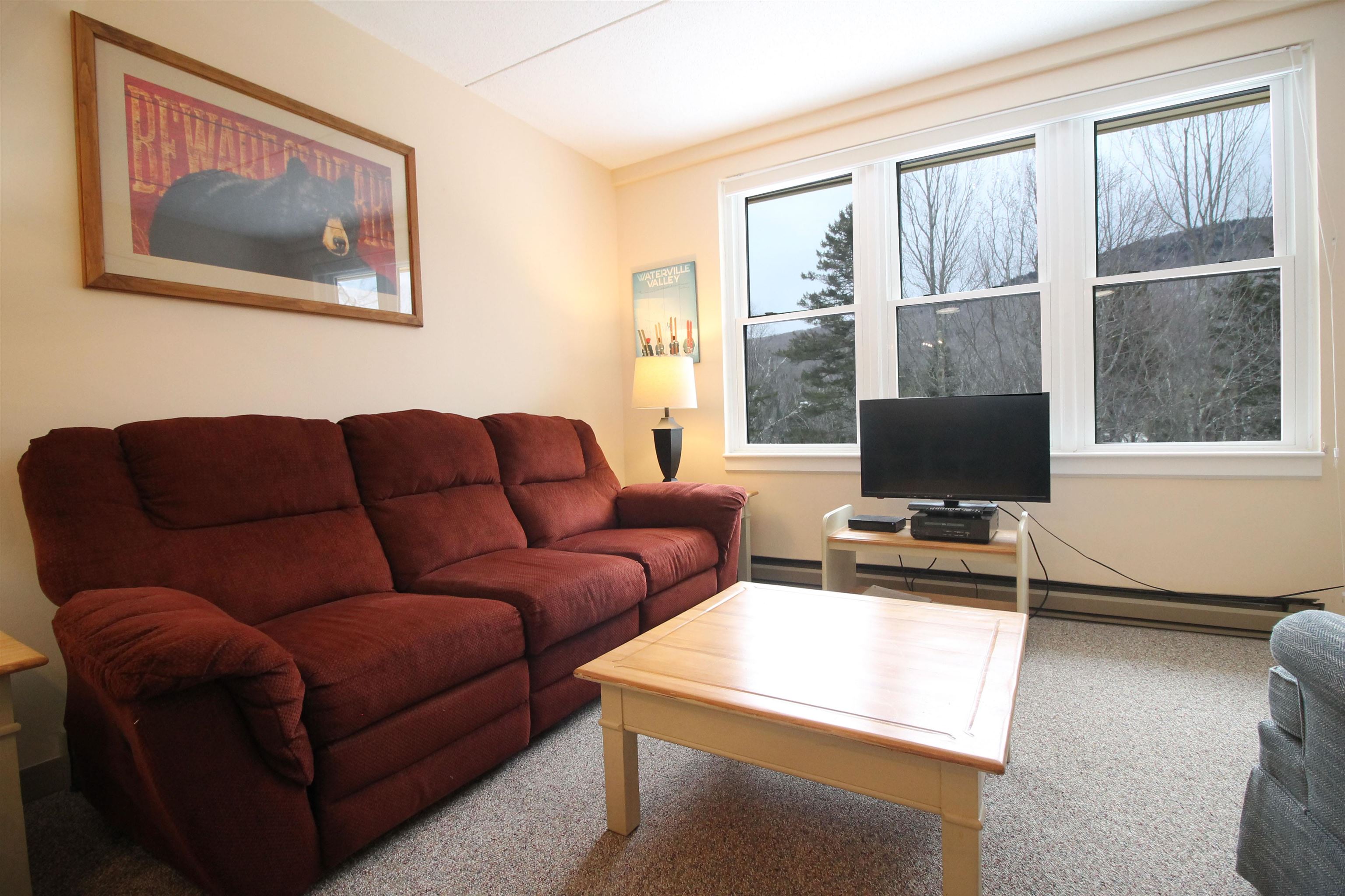 28 Packard Road 412
