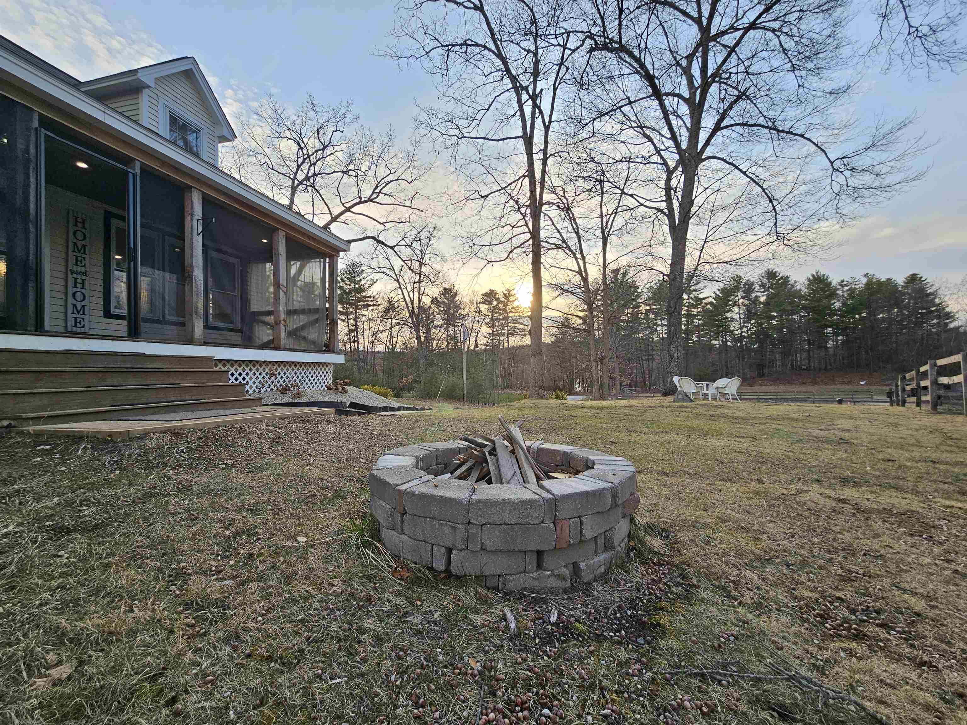 436 Mammoth Road