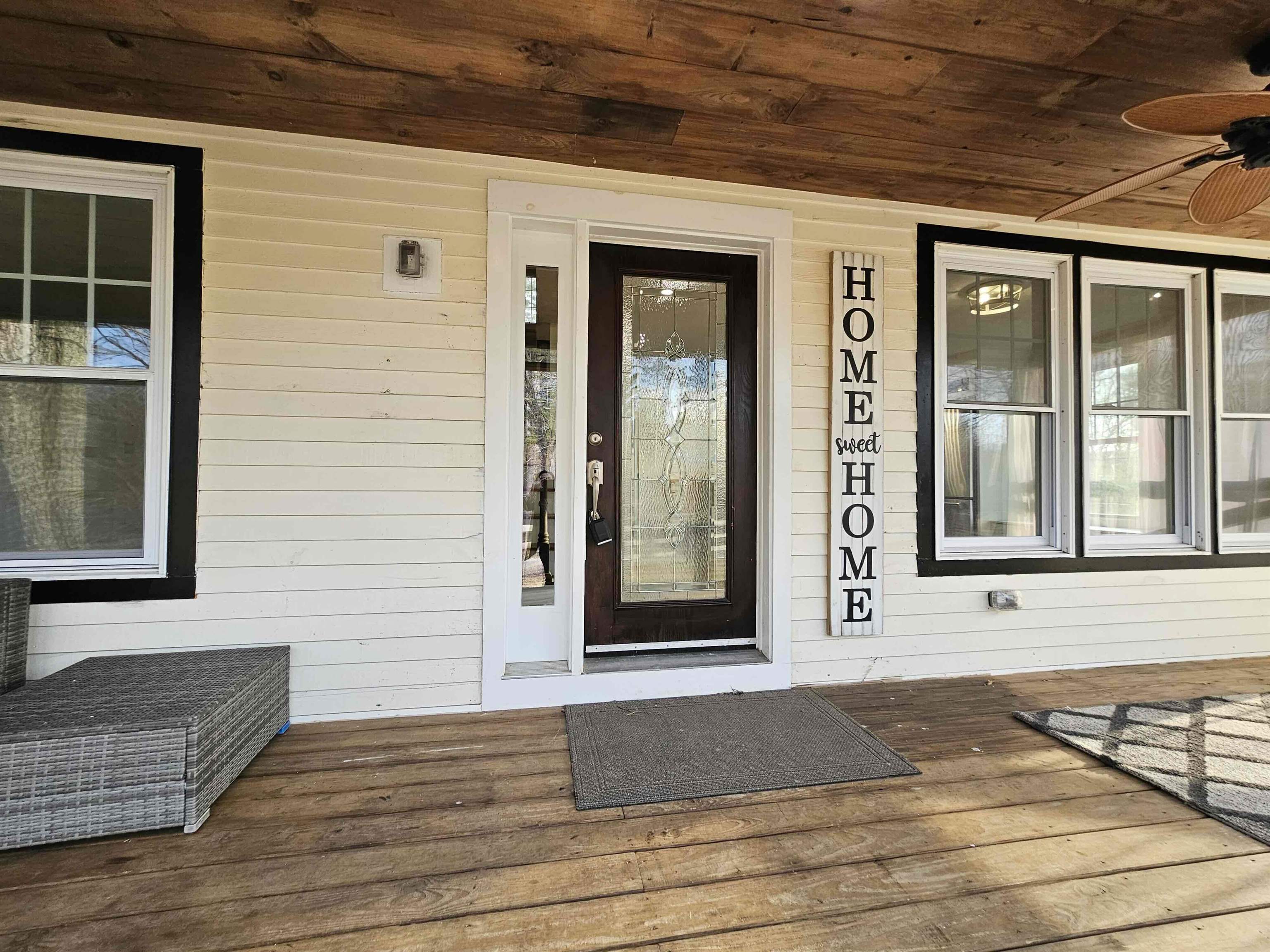 436 Mammoth Road