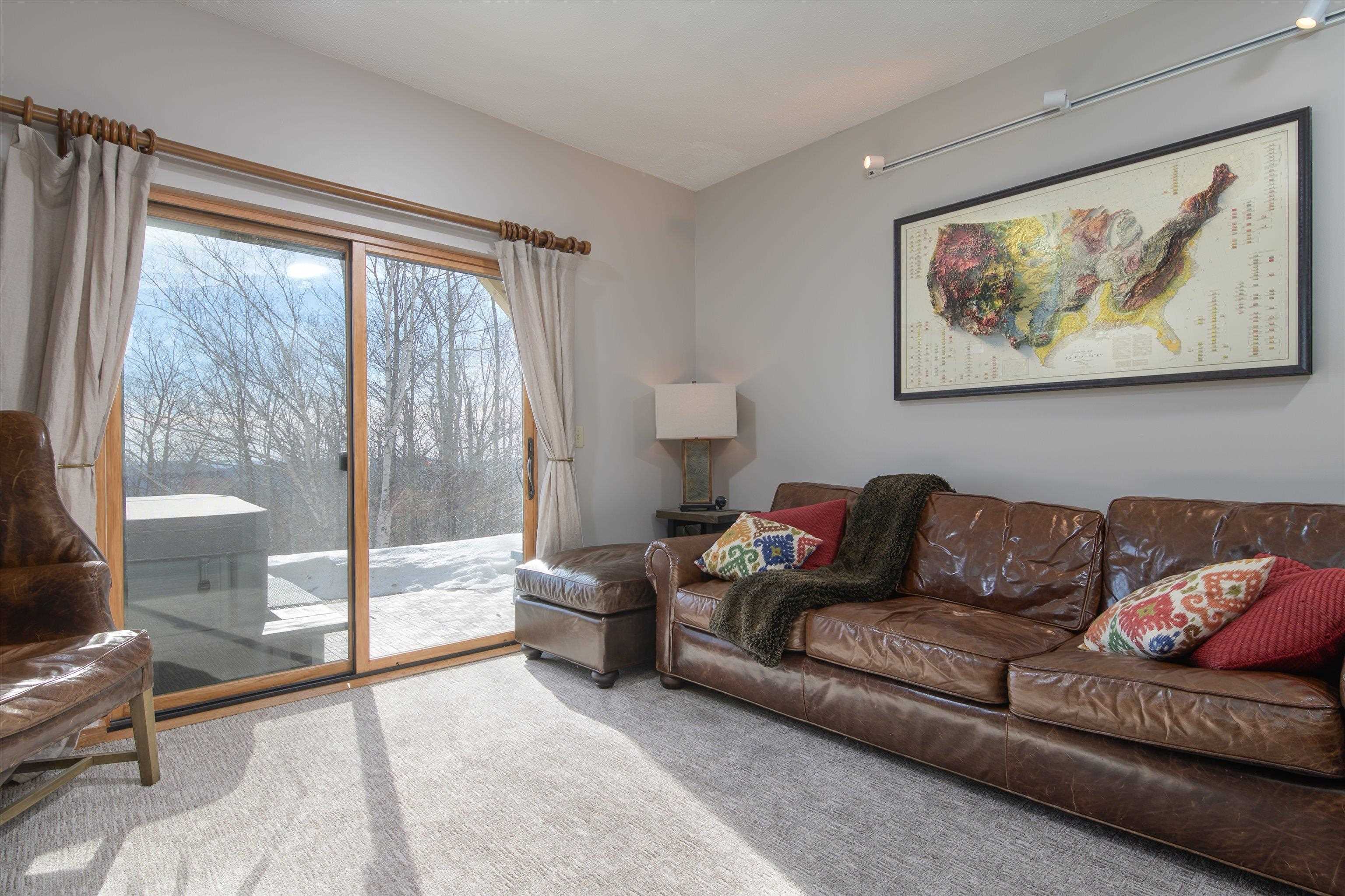 145 Okemo Trailside Extension 23BL