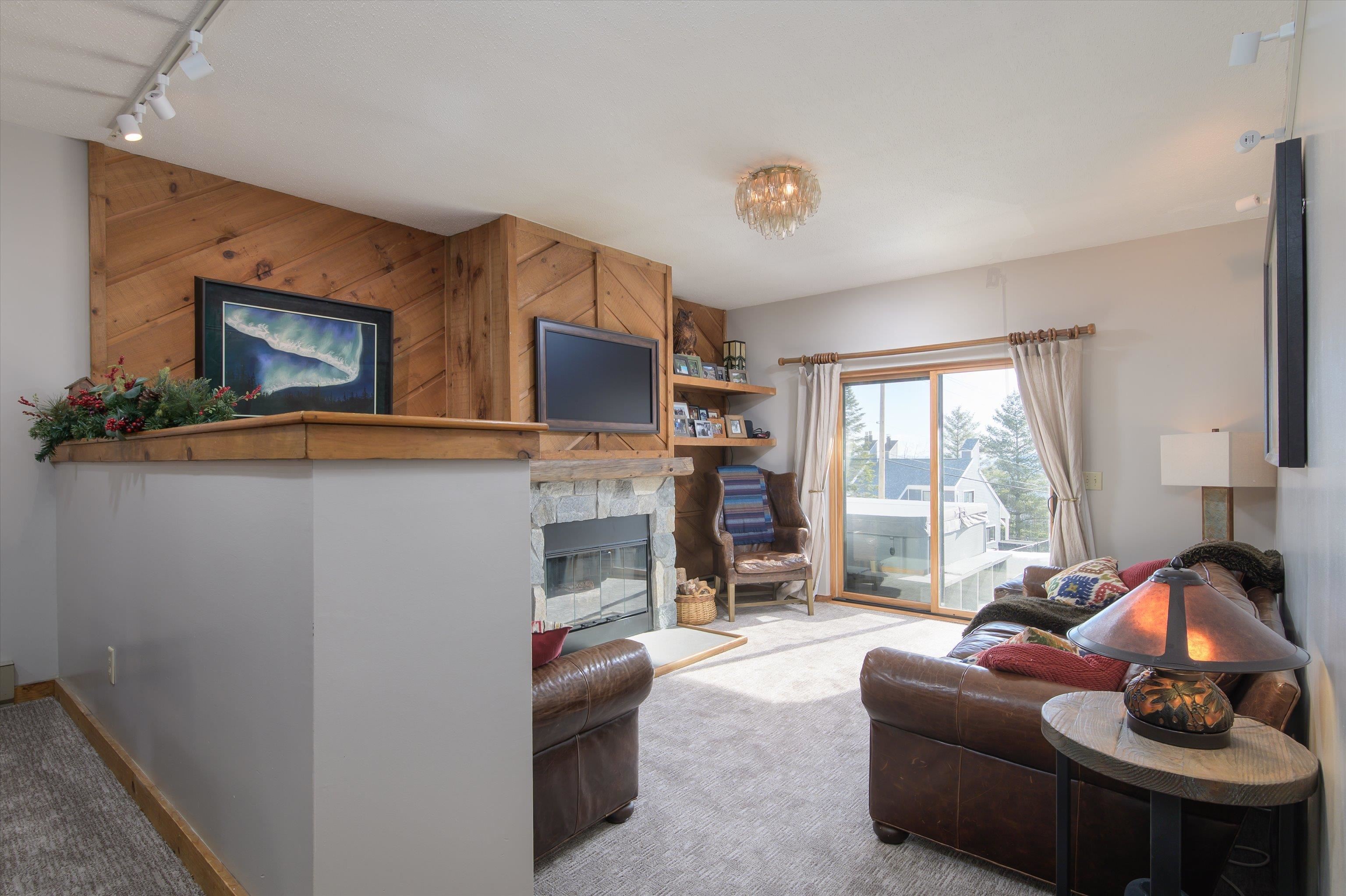 145 Okemo Trailside Extension 23BL