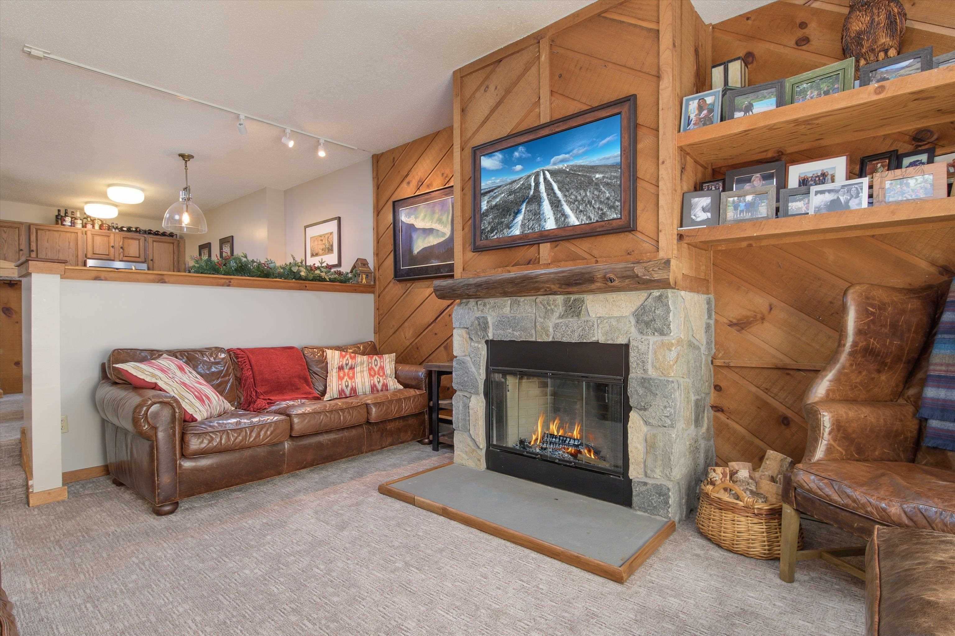 145 Okemo Trailside Extension 23BL