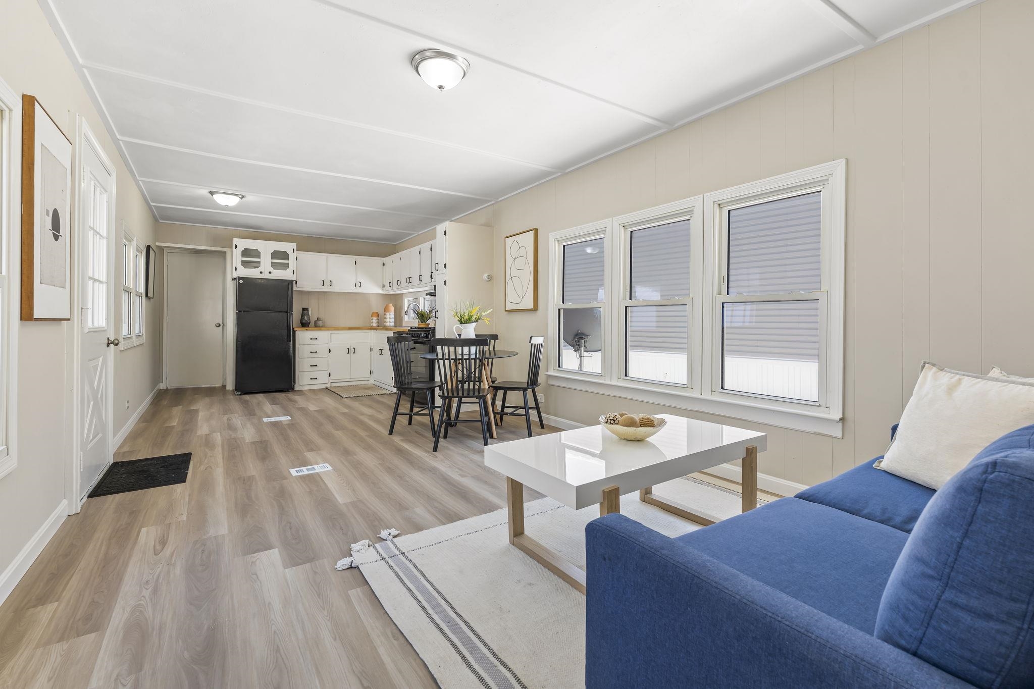 14 Stage Coach Circle