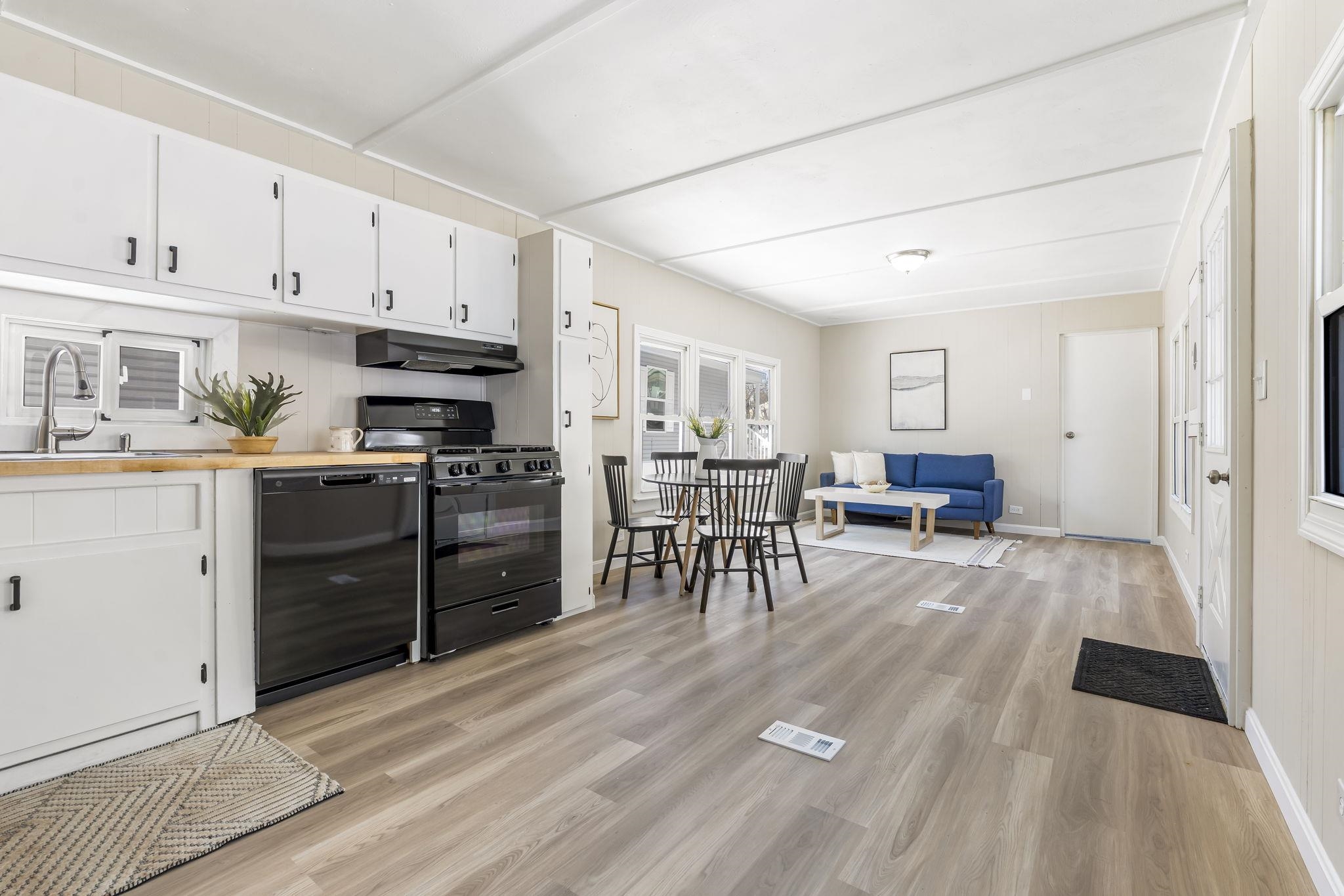 14 Stage Coach Circle