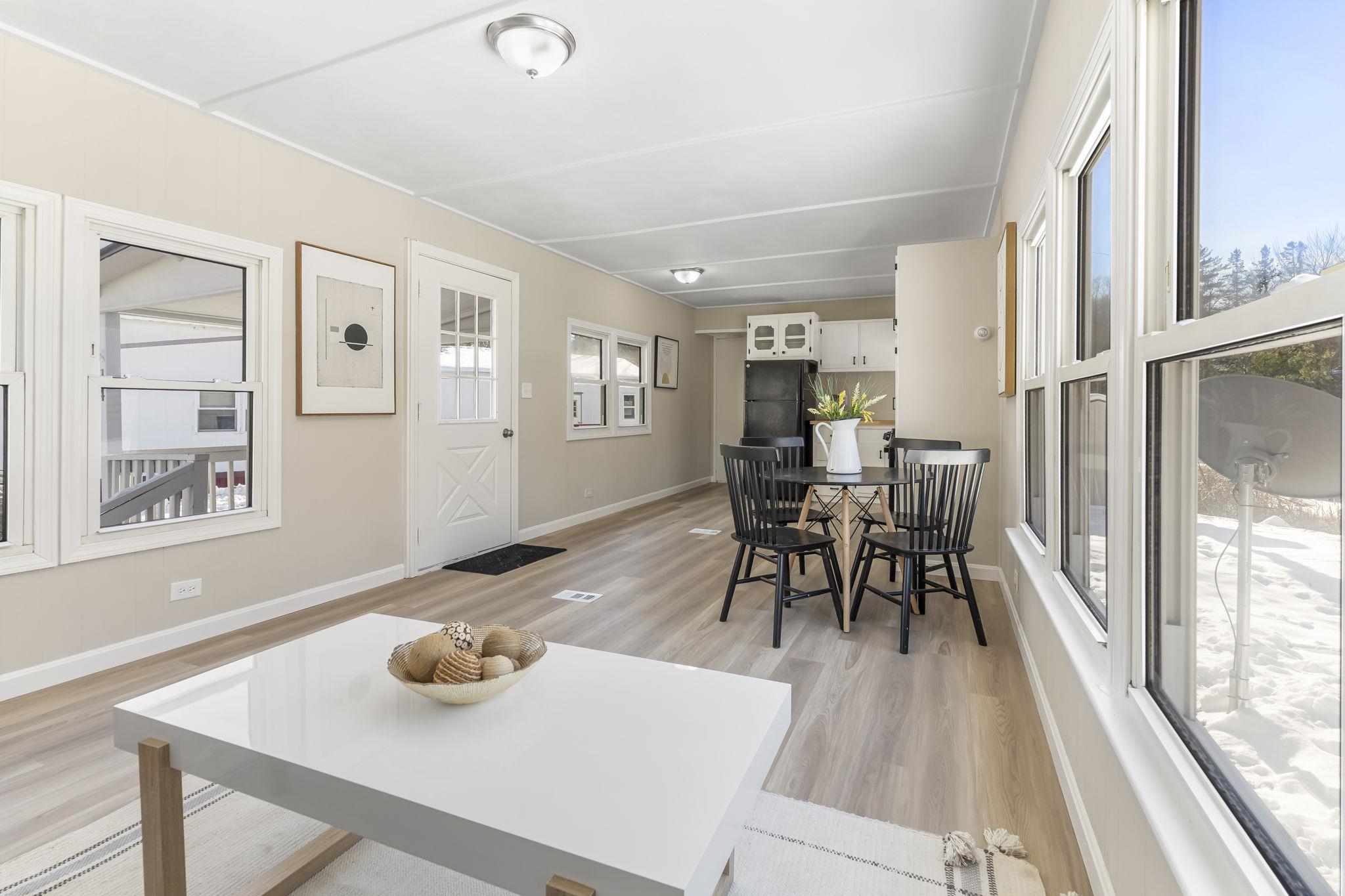 14 Stage Coach Circle