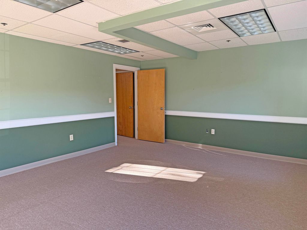 Photo of 1 Merrill Industrial Drive #Unit 3, Hampton, NH 03842 (MLS # 5071388)