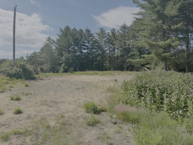 27 Pond View Drive