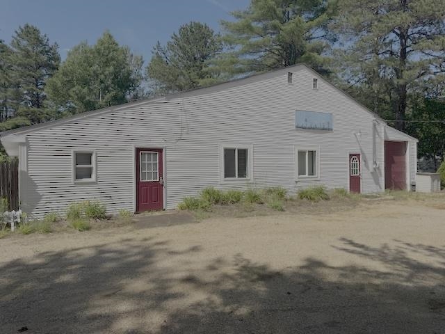 27 Pond View Drive
