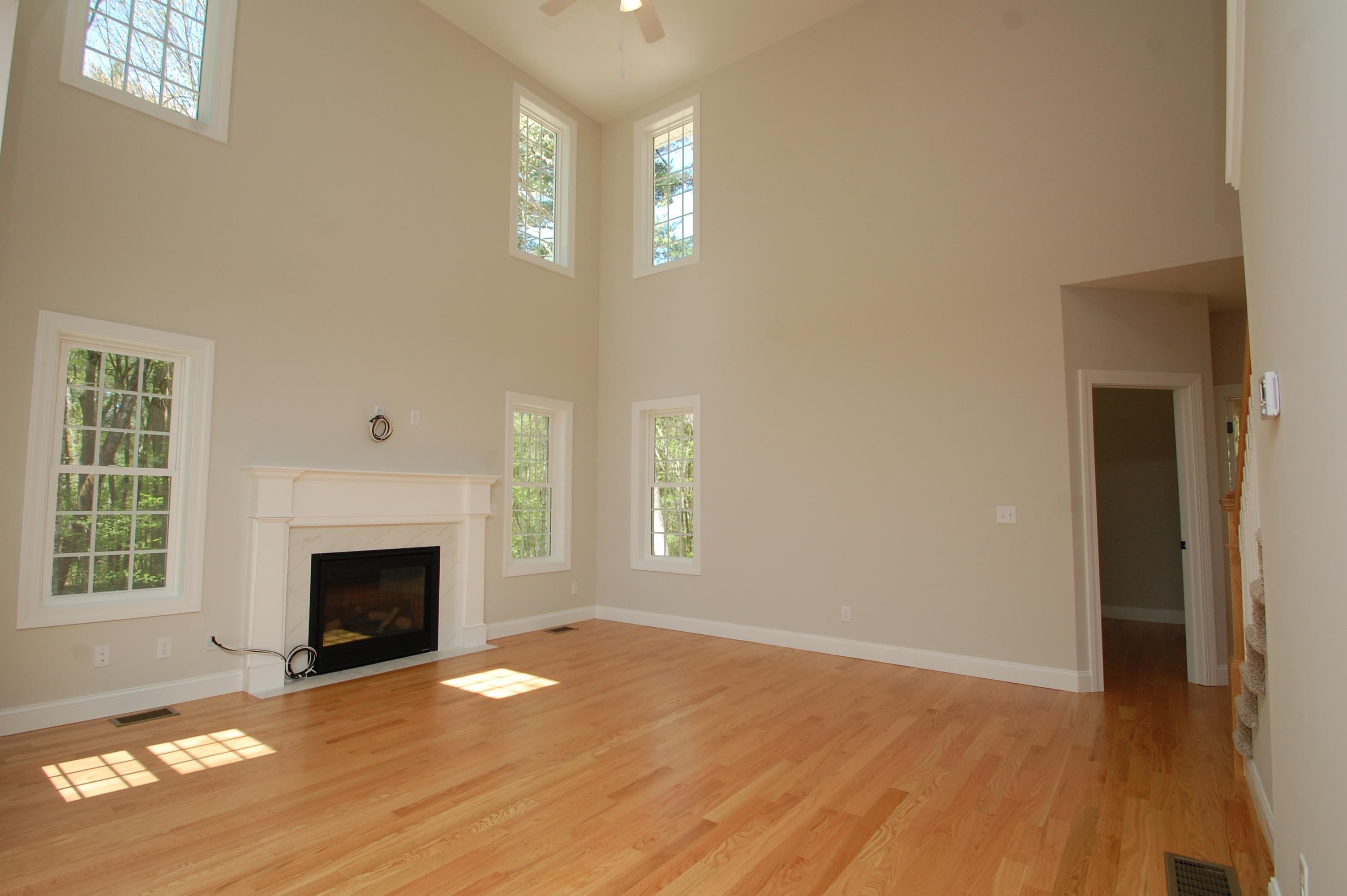 9 Reeds Ferry Way