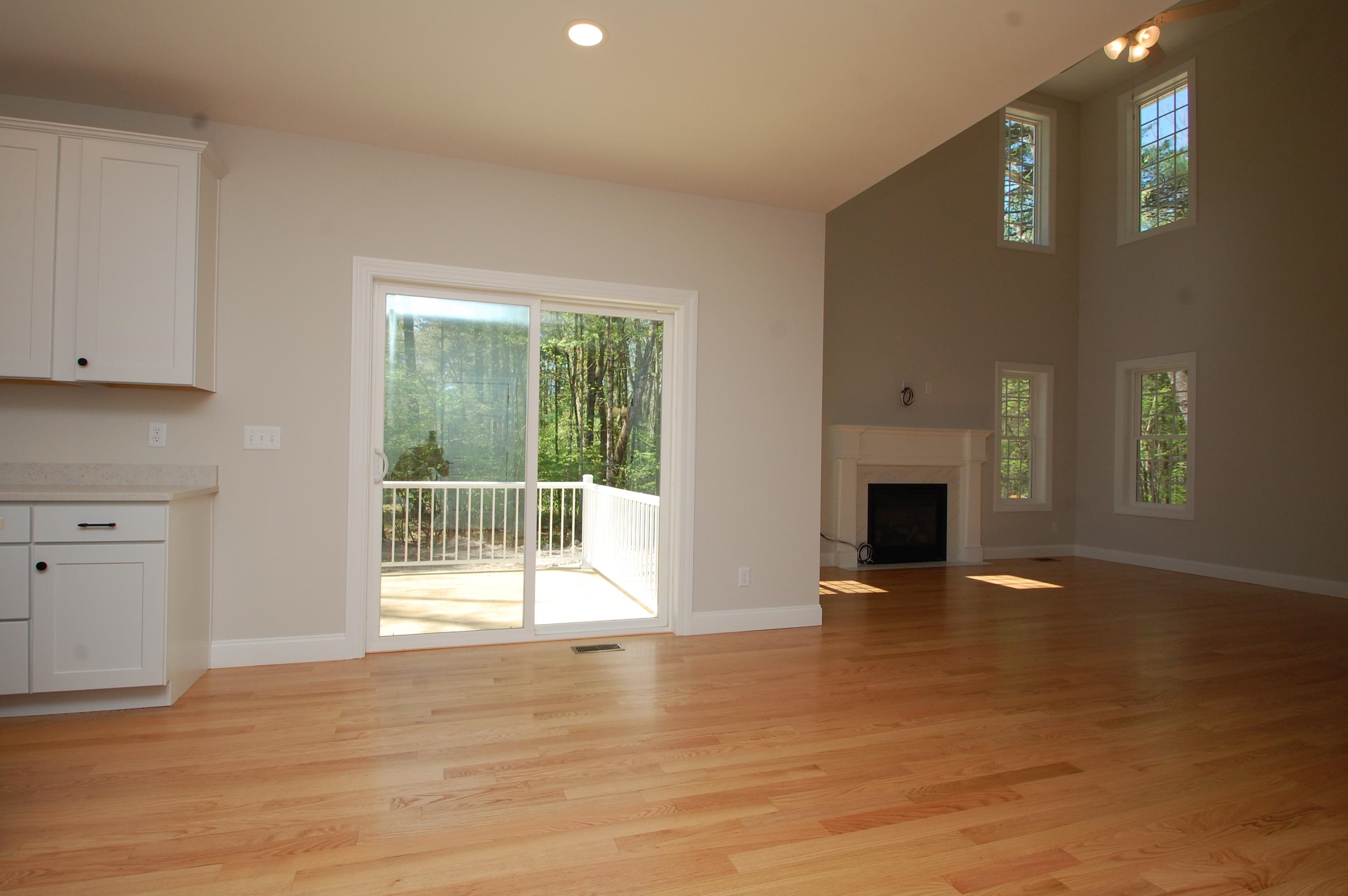 9 Reeds Ferry Way