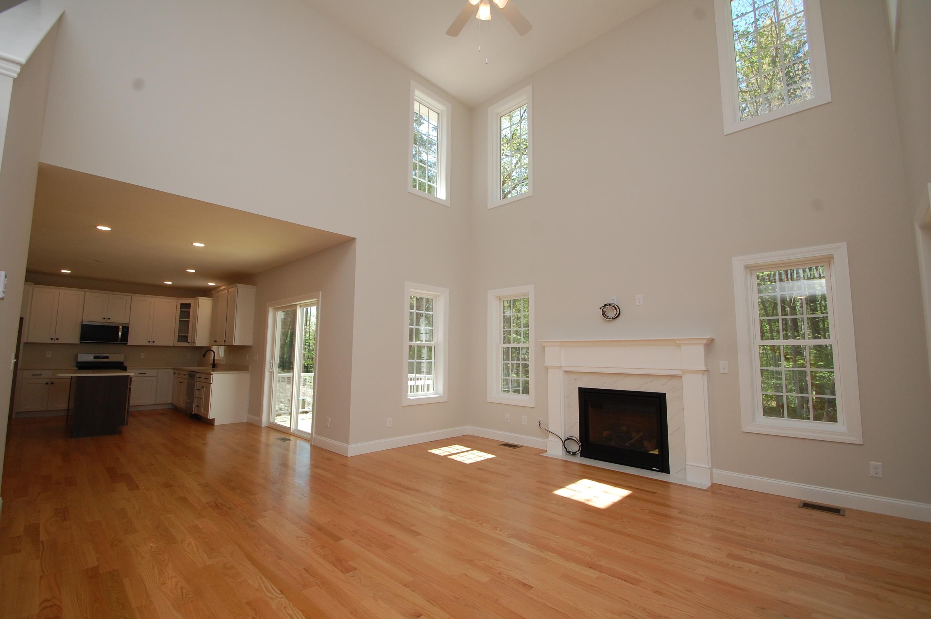 9 Reeds Ferry Way