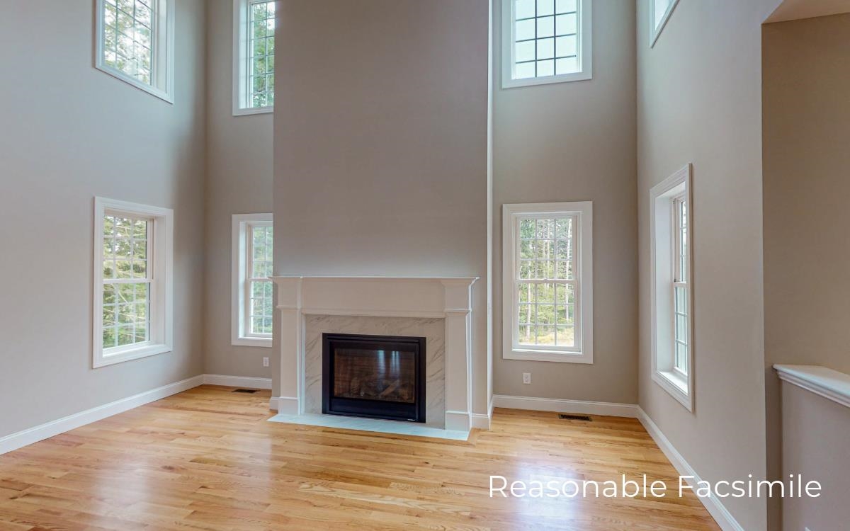9 Reeds Ferry Way