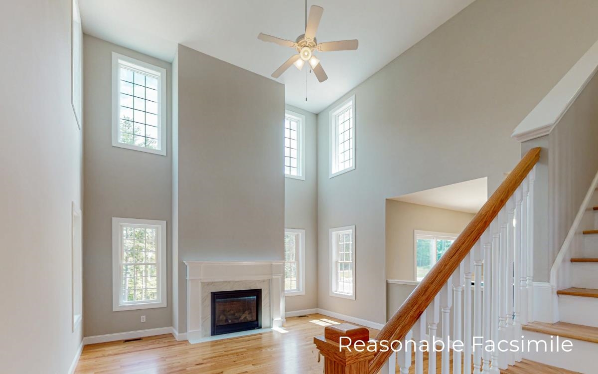 9 Reeds Ferry Way