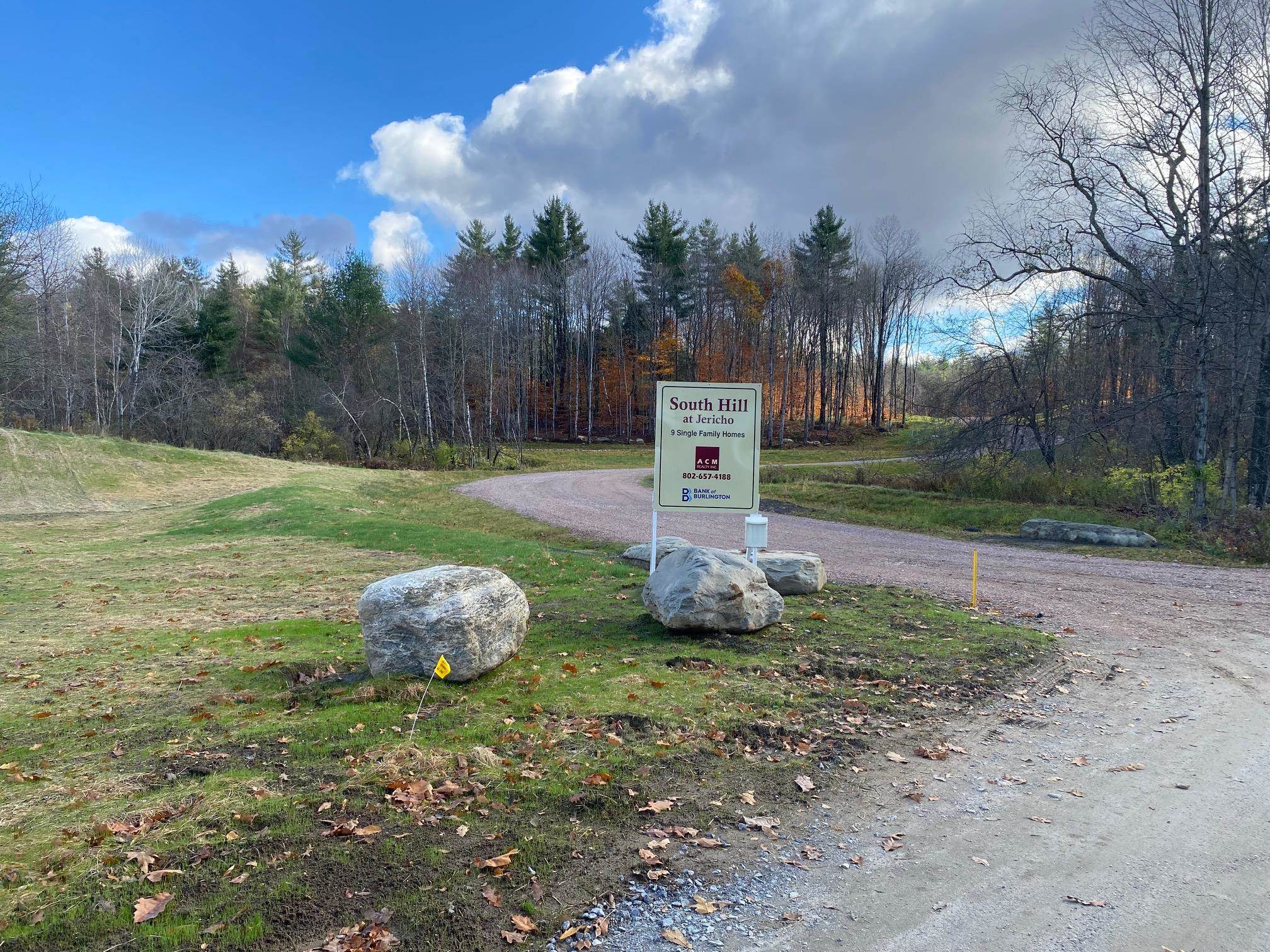 257 Hendee Lane Unit 2